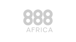 888