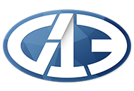 Logo G13  Advertising